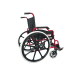 Endura Standard Detachable Wheelchair 16"-41cm