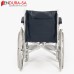 Endura Basic Fixed Wheelchair 20"-51cm
