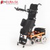 Endura Eco Stand UP 16"-41cm Electric Wheelchair