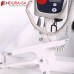 Endura Elevate Electric Patient Hoist/Lift 