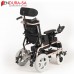 Endura Kiddies Power 14"-38cm Electric Wheelchair