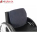Endura Lumbar Wheelchair Support