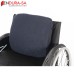Endura Lumbar Wheelchair Support