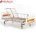 Endura 2 Function Manual Hospital Bed