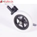 Endura Eco Travel Rollator