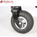 Endura Mondo 16"-41cm Electric Wheelchair