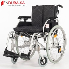 Endura Script Wheelchair 18"-46cm