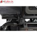 Endura Standard Electric Wheelchair 18"-46cm